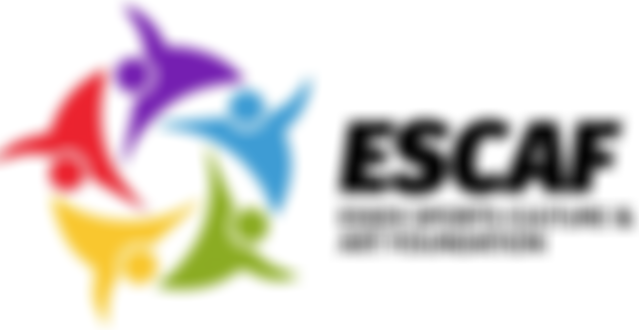 Essex Sports Culture & Art Foundation | Charici