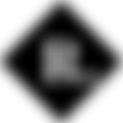 Redbrik Foundation | Charici