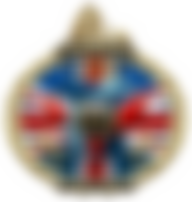 Forces Online Cio | Charici