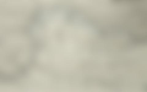 Newlyn Fishing, Industry And Seafarers Heritage (Fish) Trust | Charici