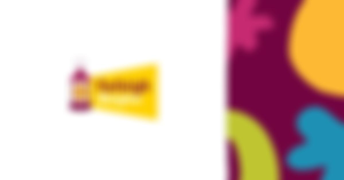 Farleigh Hospice | Charici