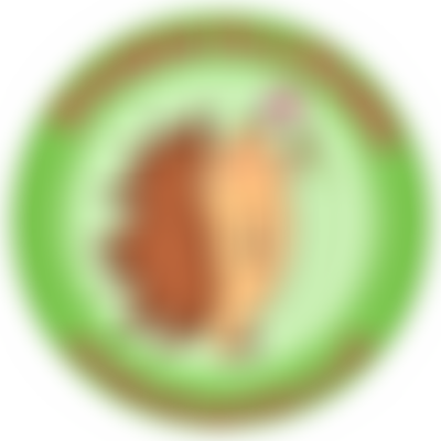 Prickles In A Pickle | Charici