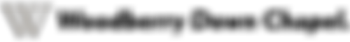 Woodberry Down Baptist Church | Charici