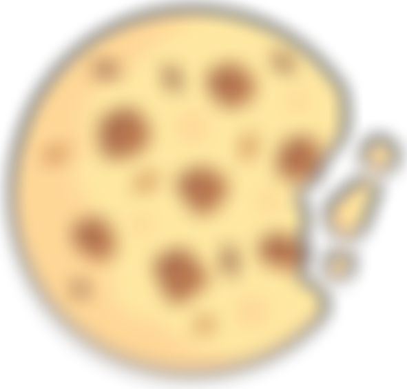 Janet And Bryan Moore Charitable Trust | Charici