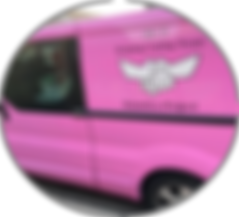 Helping Caring Team | Charici