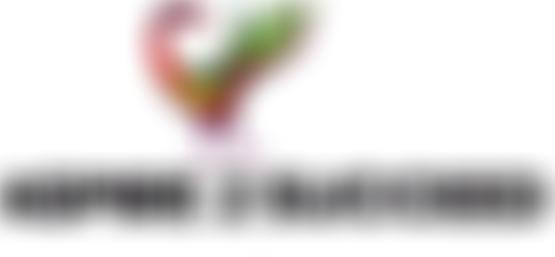 Aspire 2 Succeed | Charici