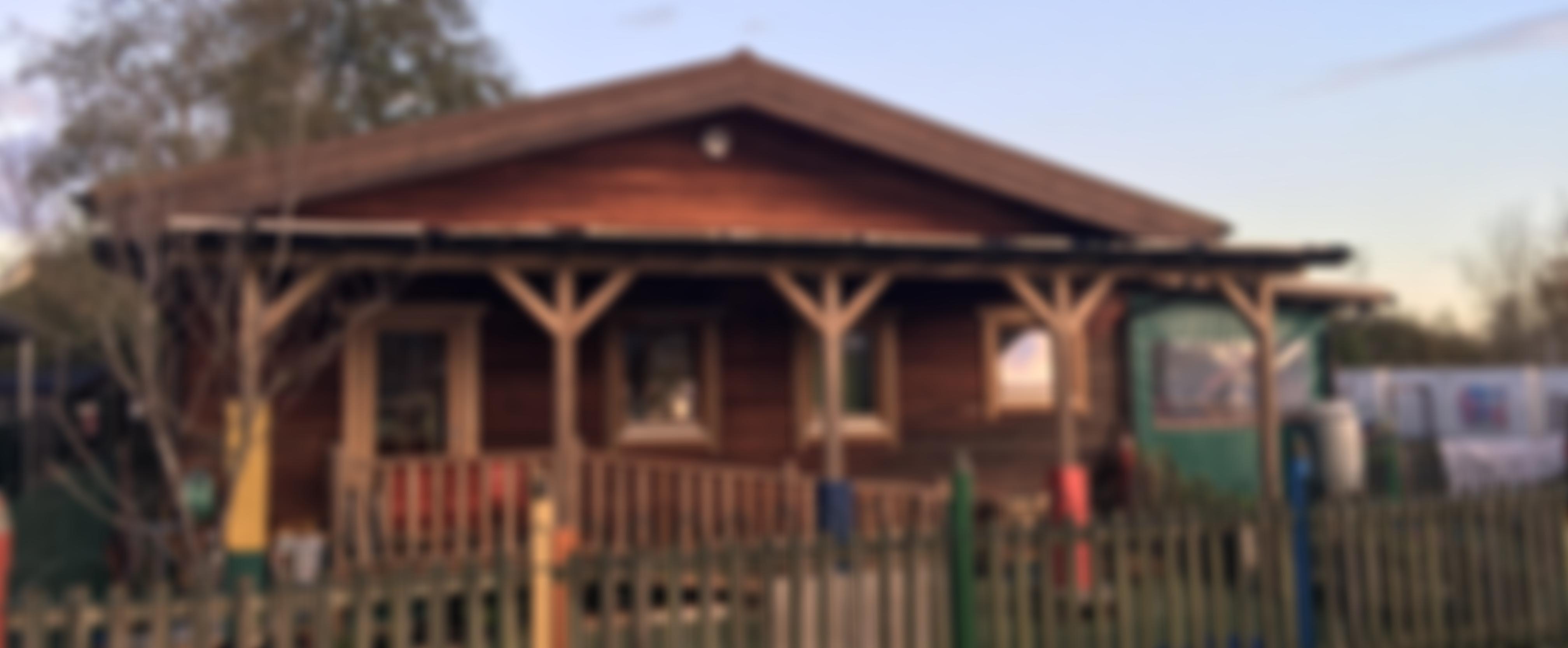 Little Acorns (Colleton) Pre-School Cio | Charici