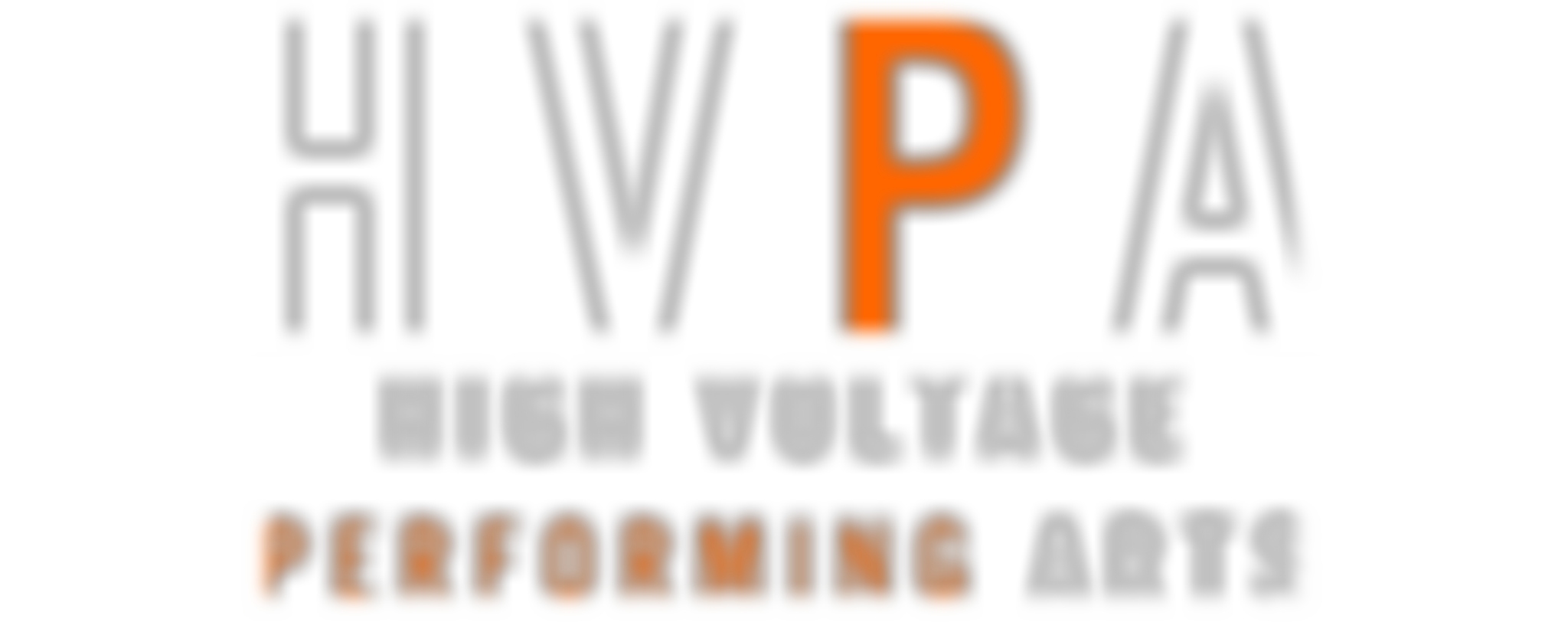 High Voltage Performing Arts | Charici