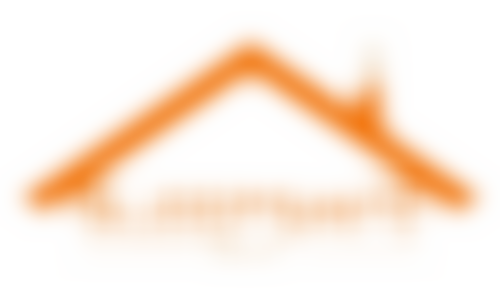 Sleepsafe Selby | Charici