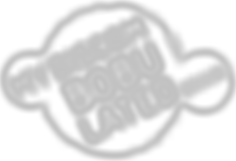 My Discombobulated Brain | Charici