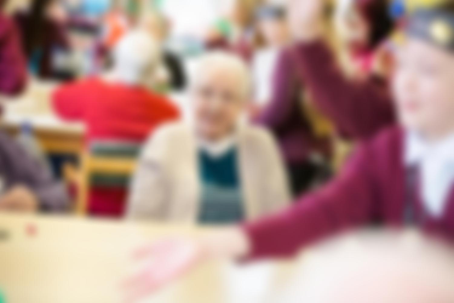 Wyldwood Arts | Charici