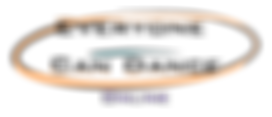 Move Momentum | Charici