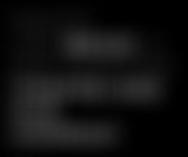 Bread Theatre And Film Company | Charici