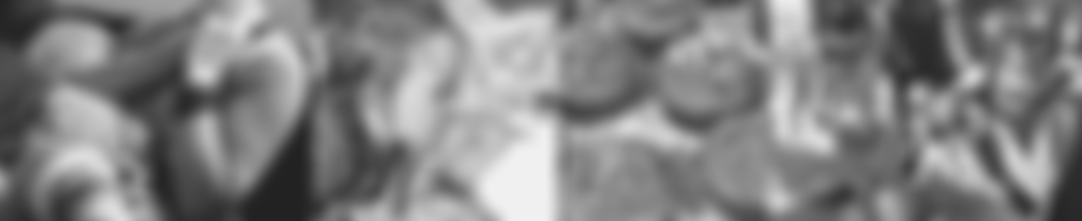 Deal Breastfeeding Support Group | Charici