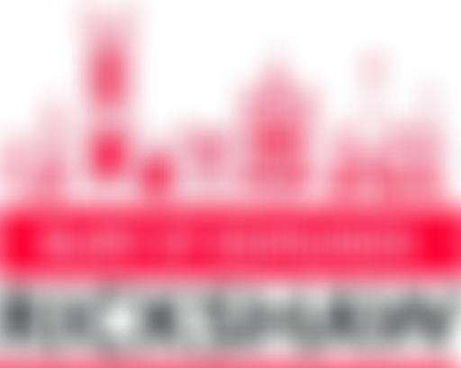 Bury St Edmunds Rickshaw | Charici