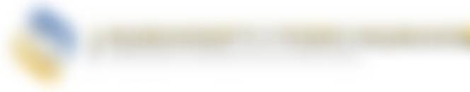 Humanity For Human | Charici