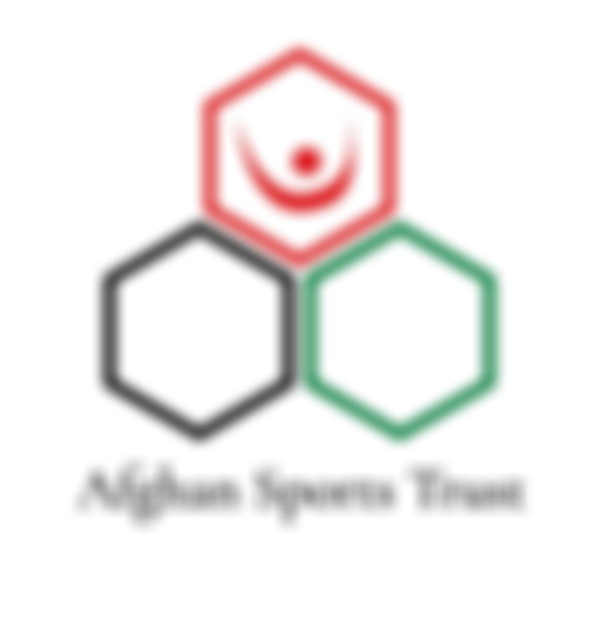 Afghan Sports Trust (Ast) | Charici