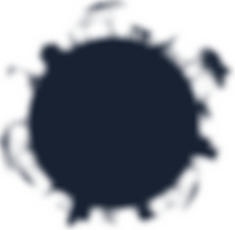 Tanzania School Trust | Charici