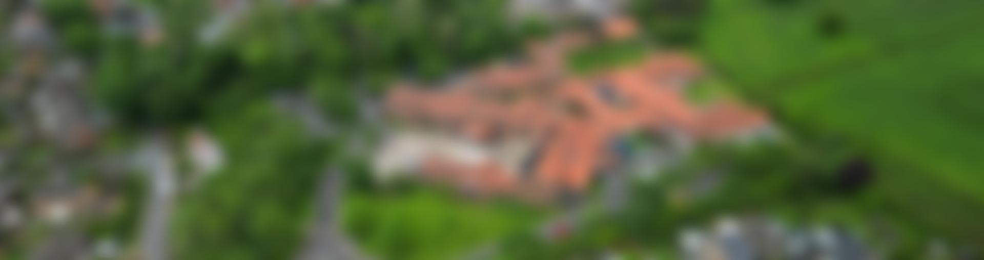 Saint Catherine's Hospice Trust | Charici