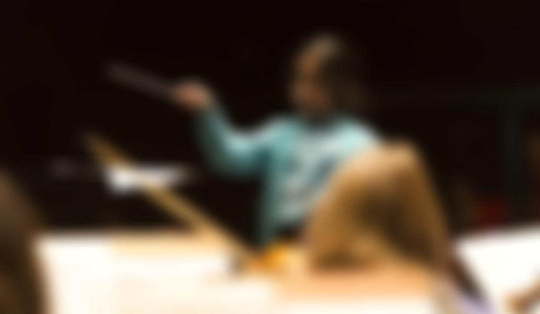 Children's Concerts | Charici