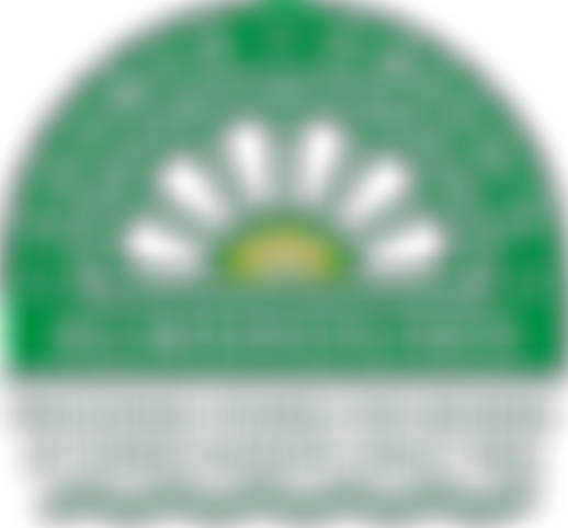 George Green's Almshouses | Charici