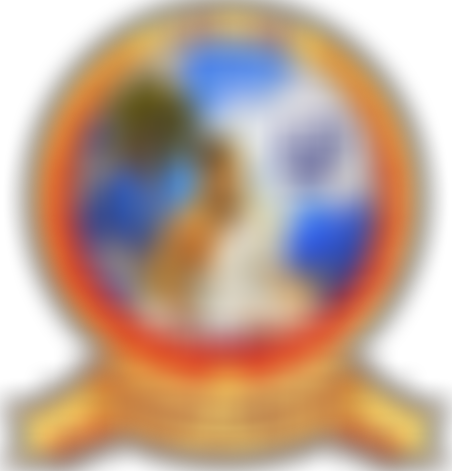 Southend Tamil Association | Charici