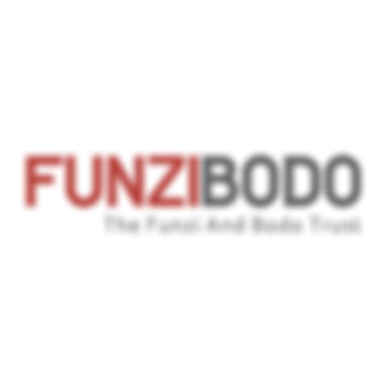 Funzi & Bodo Trust (Cio) | Charici