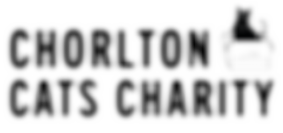 Chorlton Cats Charity | Charici