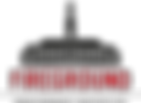 Greater Manchester Fire Service Museum Trust | Charici