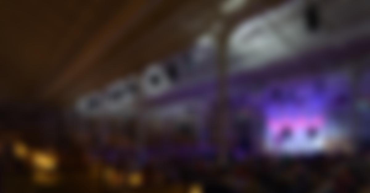 Woolwich Creative District Trust | Charici