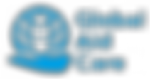 Global Aid Care | Charici