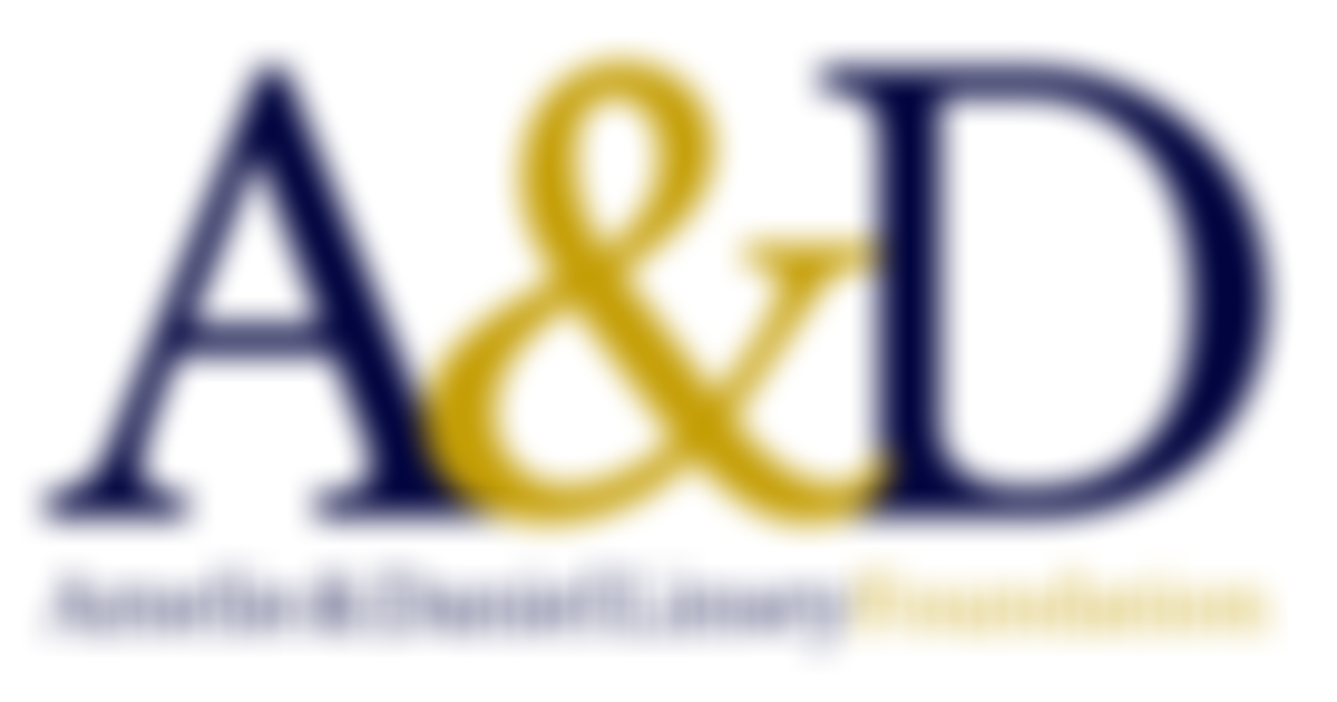 The Amelie And Daniel Linsey Foundation | Charici