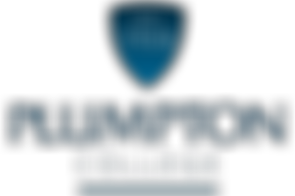 The Plumpton College Charitable Foundation (Incorporating O.t. Norris) | Charici