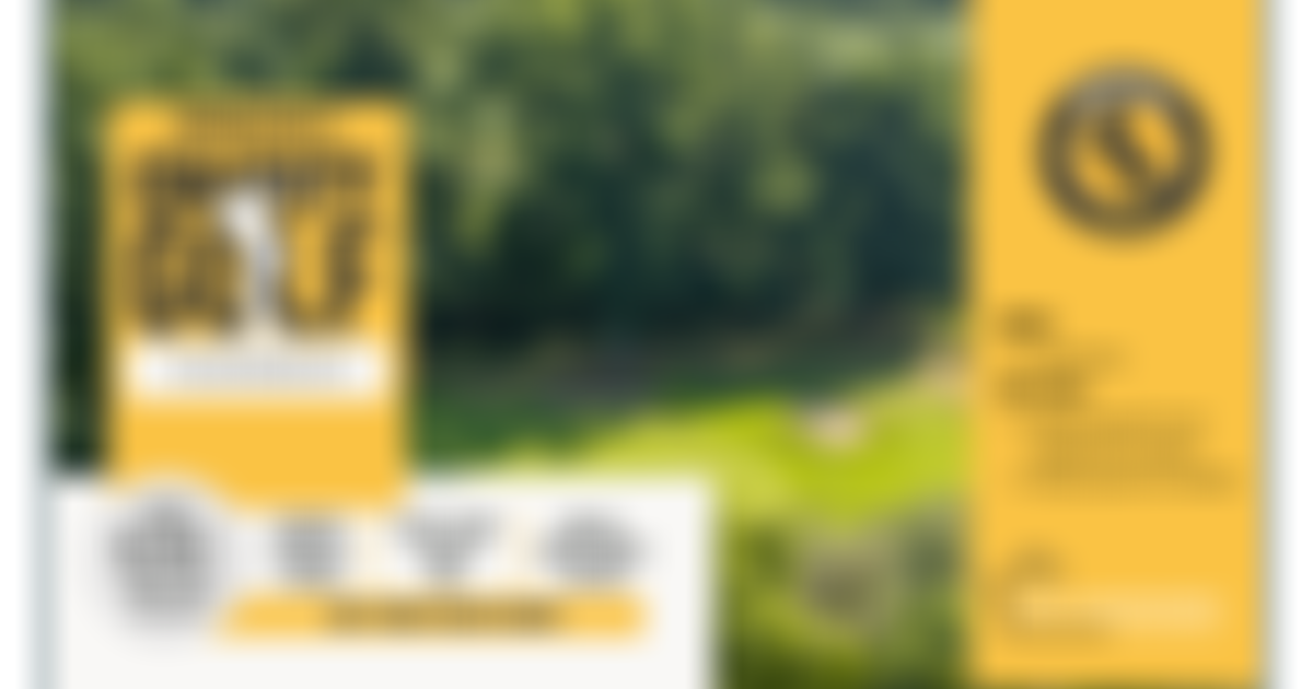 Orpington Football Club | Charici