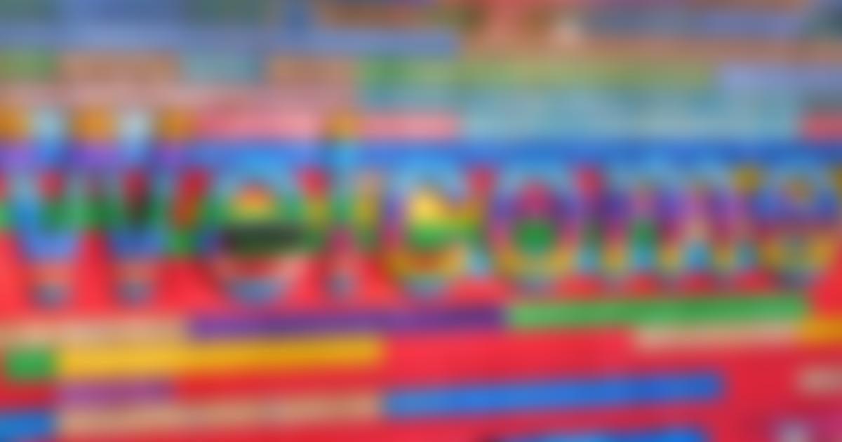 Conversation Club Leeds | Charici