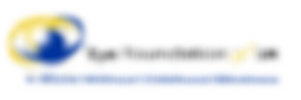 Eye Foundation Of UK | Charici