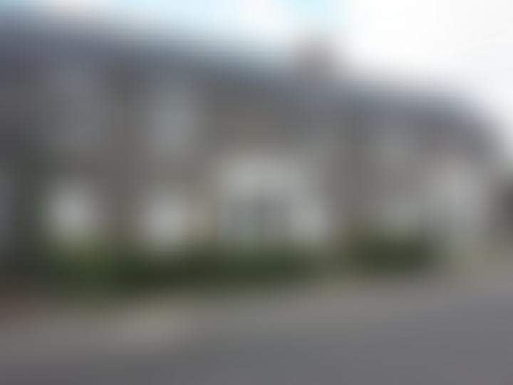 Kingsclere Village Club | Charici