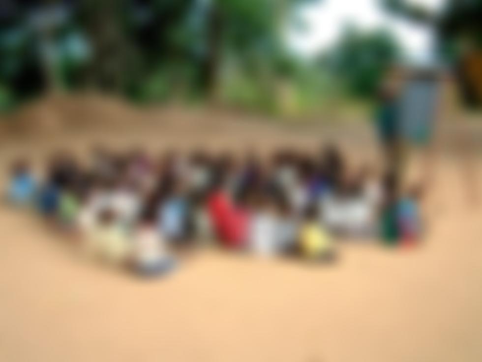 Tardio (Tardigrade International Organisation) | Charici