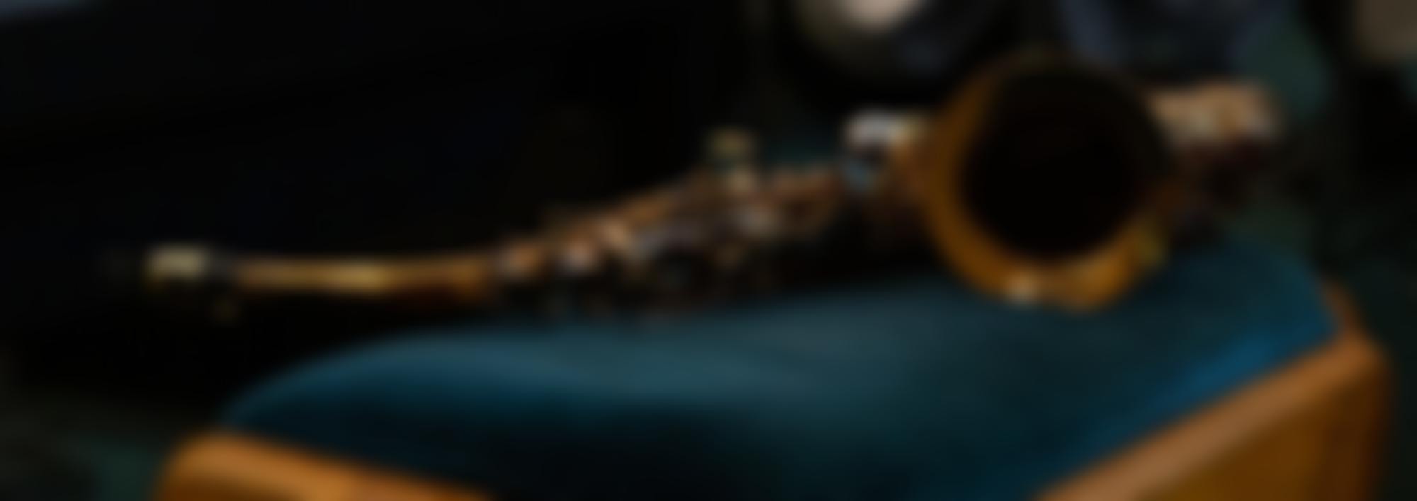 Jazz Factory | Charici