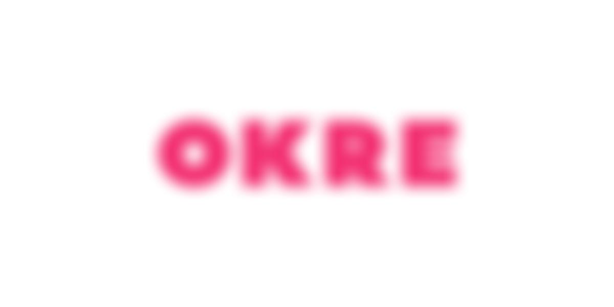 Okre: Opening Knowledge Across Research And Entertainment | Charici