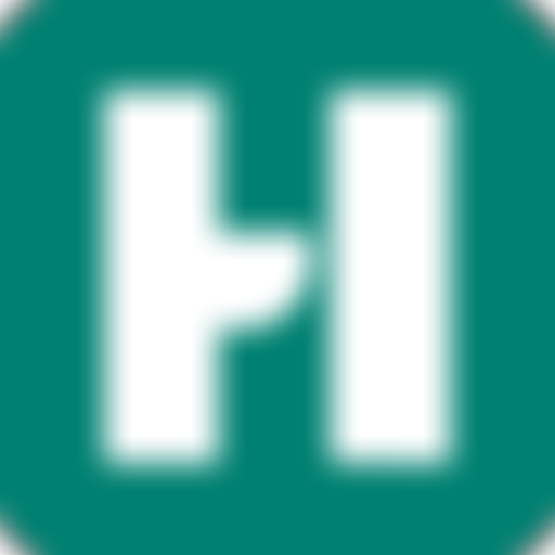 Humans Mcr | Charici