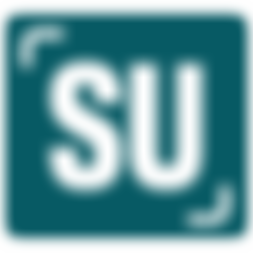 Cambridge Students' Union | Charici