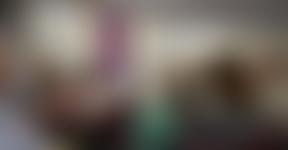 Broadstone Baptist Church | Charici