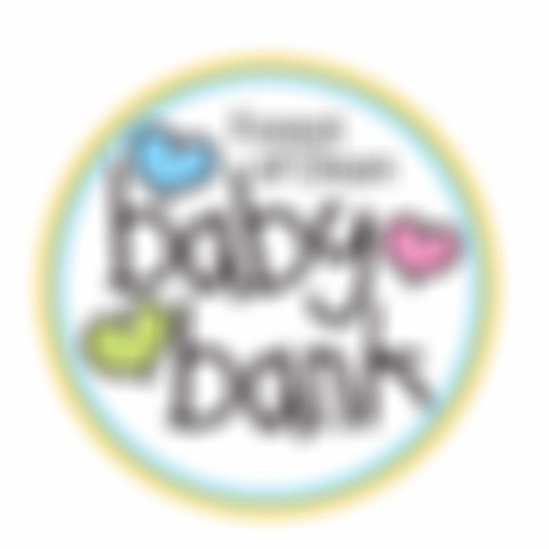 The Forest Of Dean Baby Bank | Charici
