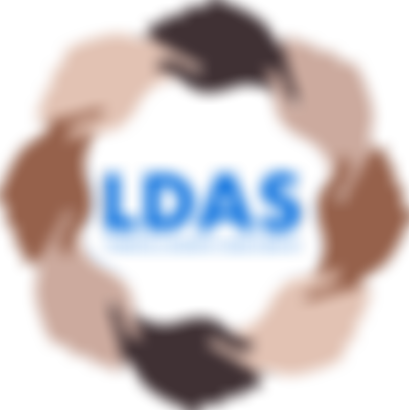 Liverpool Domestic Abuse Service 2006 | Charici