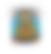 Penhaligon's Friends | Charici