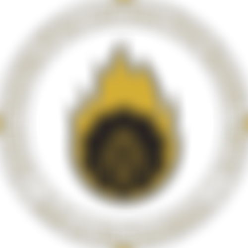 General Assembly Of Our Lord Jesus Christ Apostolic Inc | Charici