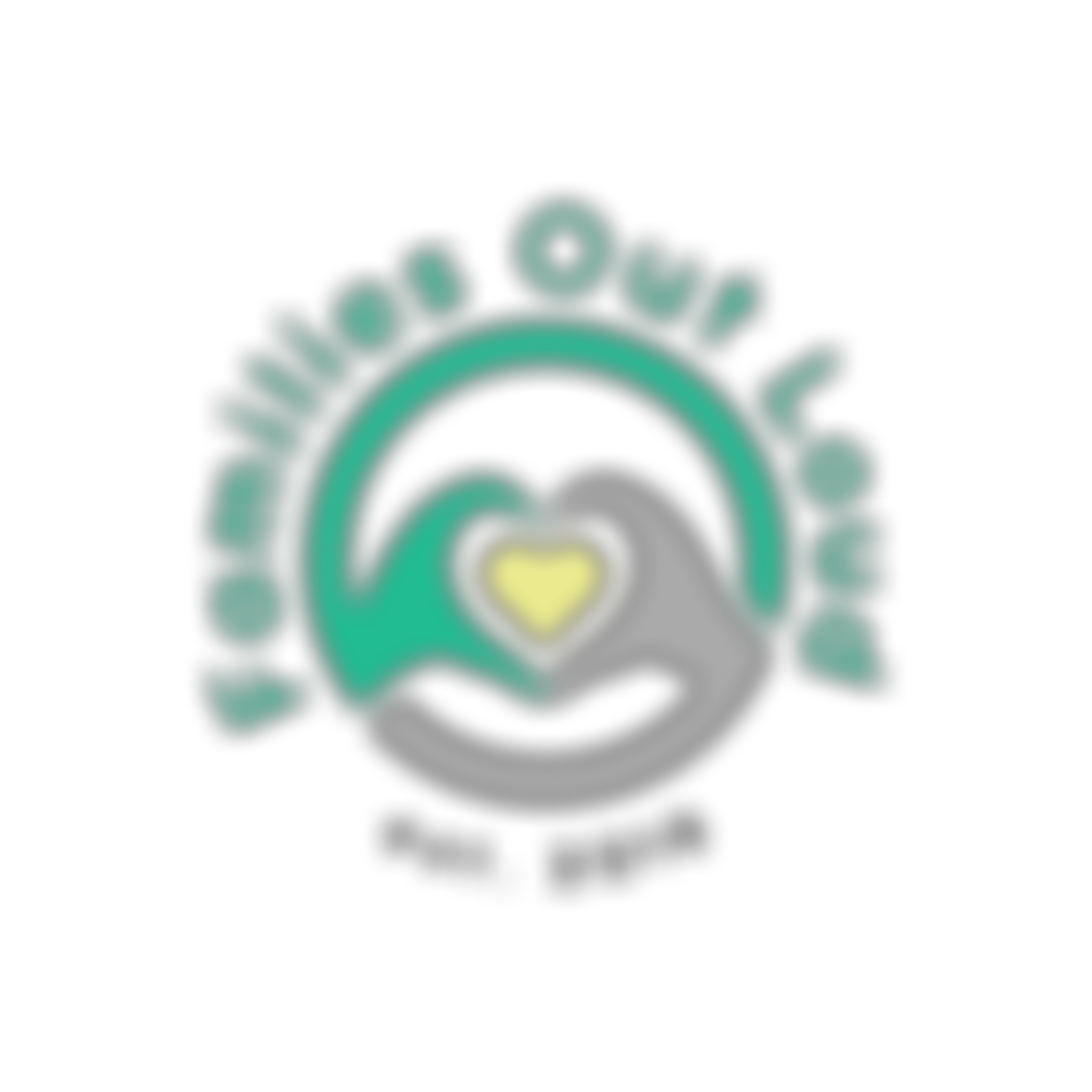 Families Out Loud | Charici