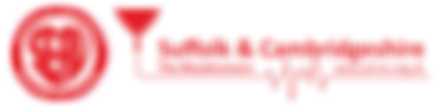 Serv Suffolk & Cambridgeshire | Charici