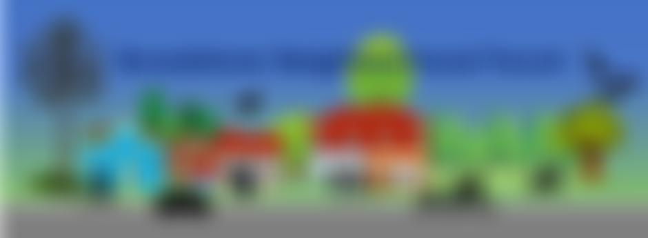 Broadstone Neighbourhood Forum Cio | Charici